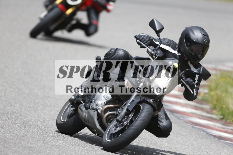 /19 26.05.2025 FREERIDE Training ADR/Gruppe B/41